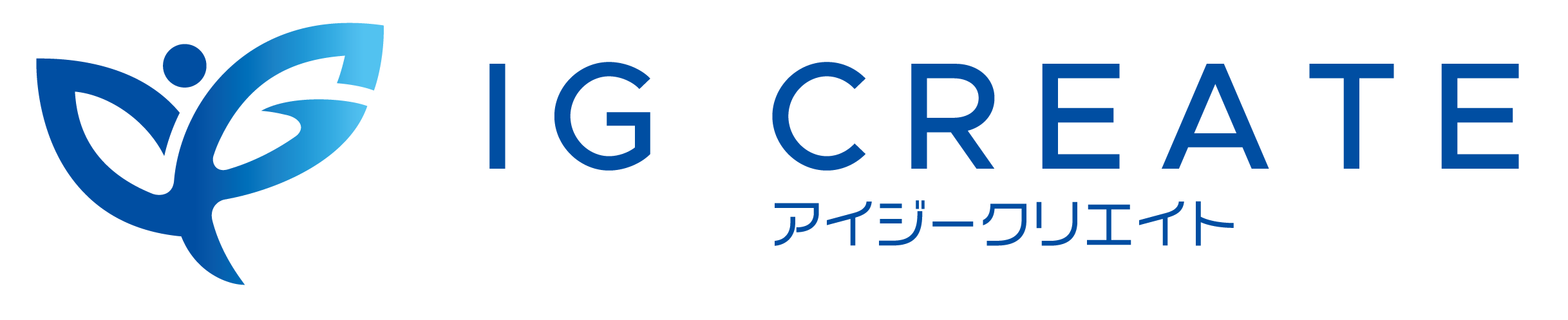 株式会社アイジークリエイト